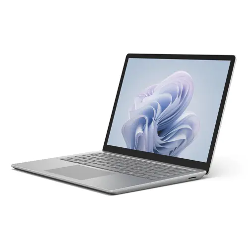 microsoft-surface-laptop-6-intel-core-ultra-5-135h-343-cm-13-91575-mobmicnot0083.webp