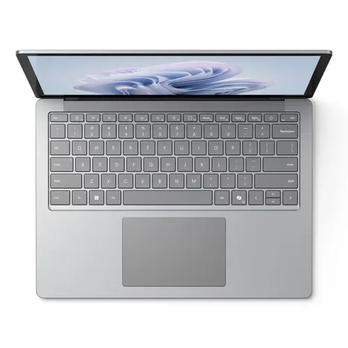 microsoft-surface-laptop-6-intel-core-ultra-5-135h-343-cm-13-91819-mobmicnot0083.webp