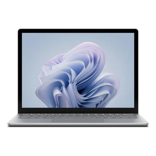 microsoft-surface-laptop-6-intel-core-ultra-5-135h-343-cm-13-92313-mobmicnot0083.webp