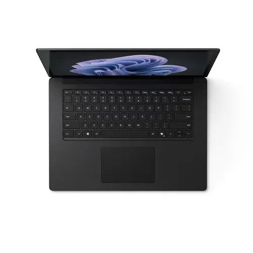 microsoft-surface-laptop-6-intel-core-ultra-7-165h-381-cm-15-92218-mobmicnot0082.webp