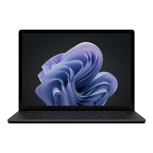 microsoft-surface-laptop-6-intel-core-ultra-7-165h-381-cm-15-92622-mobmicnot0082.webp