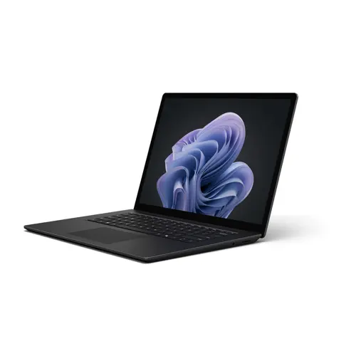 microsoft-surface-laptop-6-intel-core-ultra-7-165h-381-cm-15-92956-mobmicnot0082.webp