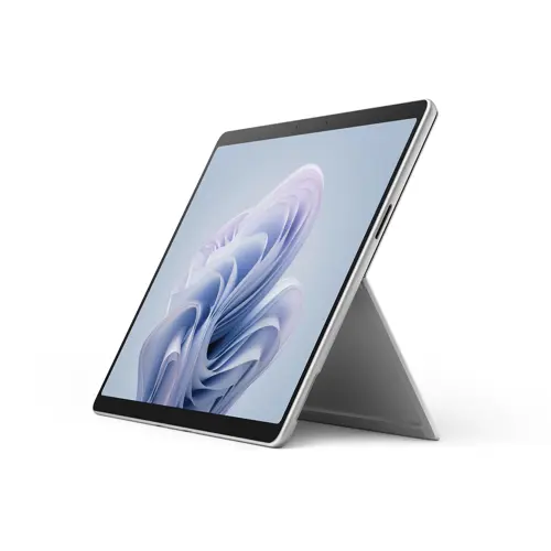 microsoft-surface-pro-10-5g-intel-core-ultra-5-lte-256-gb-33-15190-wlononwcripji.webp