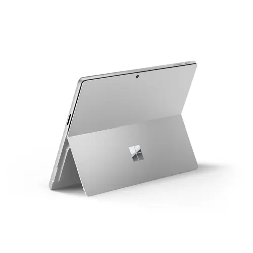 microsoft-surface-pro-11-copilot-pc-intel-core-ultra-5-256-g-97864-wlononwcripmf.webp