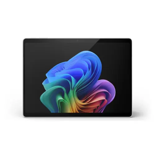 microsoft-surface-pro-11-copilot-pc-intel-core-ultra-7-512-g-87548-wlononwcrjfwk.webp