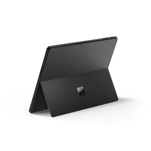 microsoft-surface-pro-11-copilot-pc-snapdragon-512-gb-33-cm--62240-wlononwcrokoh.webp