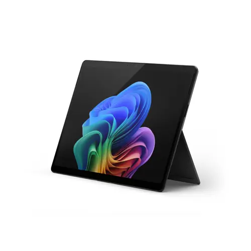 microsoft-surface-pro-11-copilot-pc-snapdragon-512-gb-33-cm--97326-wlononwcrokoh.webp
