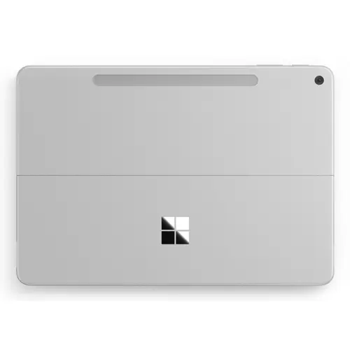 microsoft-surface-pro-12-qualcomm-snapdragon-1-tb-305-cm-12--71660-wlononwcrokr4.webp
