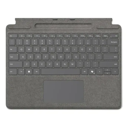 microsoft-surface-pro-acc-type-cover-20702-wlononwcripko.webp