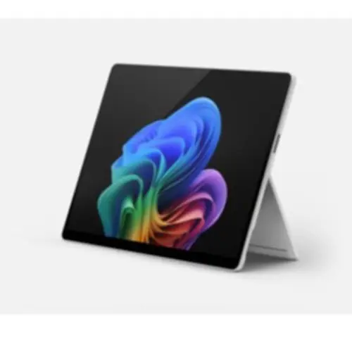 microsoft-surface-pro-copilot-computer-25925-wlononwcripmd.webp