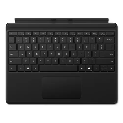 microsoft-surface-pro-keyboard-german-microsoft-cover-port-b-27476-wlononwcrjfxx.webp