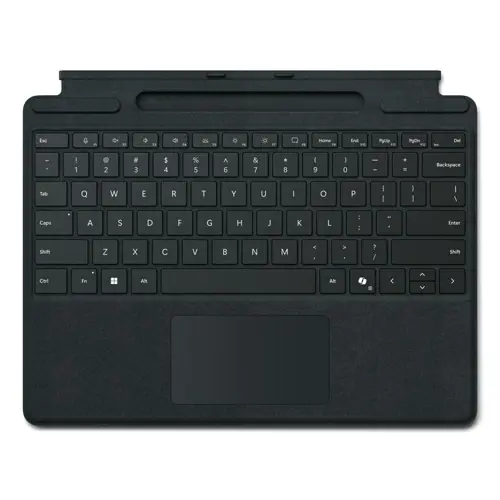 microsoft-surface-pro-keyboard-with-pen-storage-for-business-28143-wlononwcrjfy1.webp