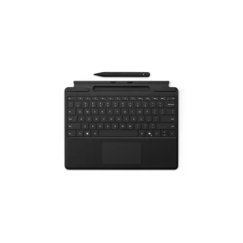 microsoft-surface-pro-keyboard-with-slim-pen-for-business-qw-77656-wlononwcrgk19.webp