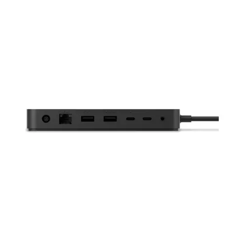 microsoft-surface-thunderbolt-4-dock-black-79694-mobmicsta0003.webp