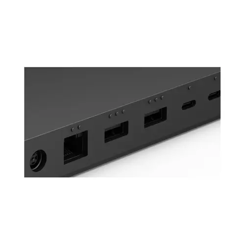 microsoft-surface-thunderbolt-4-dock-black-80404-mobmicsta0003.webp
