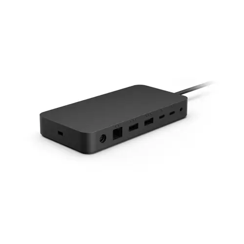 microsoft-surface-thunderbolt-4-dock-black-80870-mobmicsta0003.webp