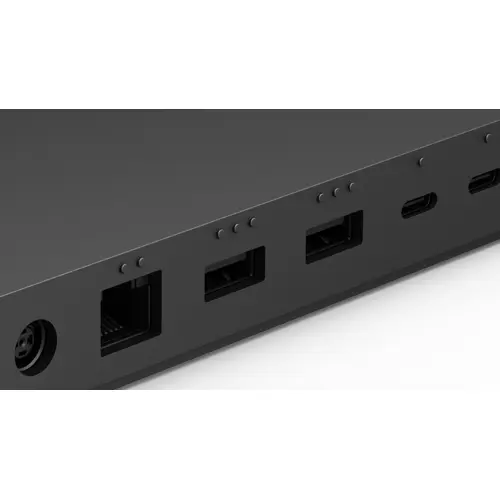 microsoft-surface-thunderbolt-4-dock-wired-black-85507-wlononwcrfwi4-ac.webp