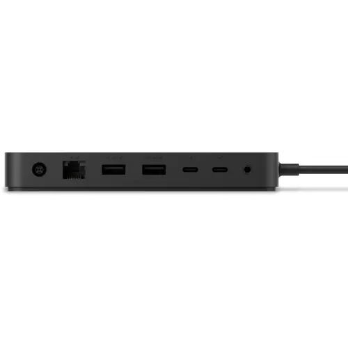 microsoft-surface-thunderbolt-4-dock-wired-black-85917-wlononwcrfwi4-ac.webp