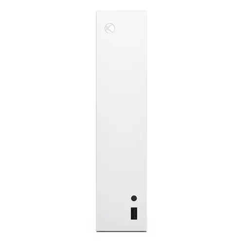 microsoft-xbox-series-s-102-tb-wi-fi-white-80654-wlononwcrggok.webp