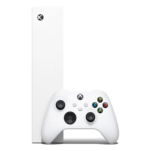 microsoft-xbox-series-s-512-gb-wi-fi-white-1757-wlononwcrghza.webp