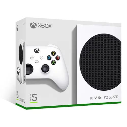 microsoft-xbox-series-s-512-gb-wi-fi-white-2021-wlononwcrghza.webp