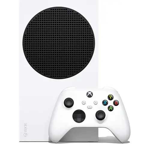 microsoft-xbox-series-s-512-gb-wi-fi-white-2879-wlononwcrghza.webp