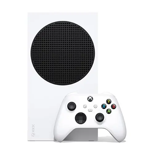 microsoft-xbox-series-s-512-gb-wi-fi-white-56647-wlononwcrghza.webp