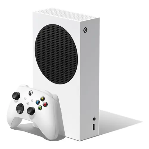 microsoft-xbox-series-s-512-gb-wi-fi-white-56891-wlononwcrghza.webp