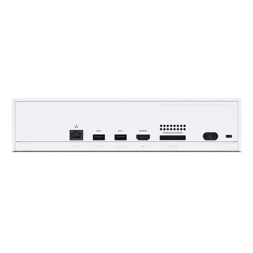 microsoft-xbox-series-s-512-gb-wi-fi-white-93914-kslmi1one0033.webp