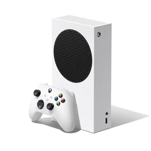 microsoft-xbox-series-s-512-gb-wi-fi-white-99742-kslmi1one0033.webp