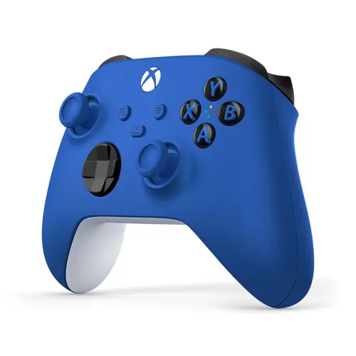 microsoft-xbox-wireless-controller-blue-white-bluetoothusb-g-57618-wlononwcrajja.webp