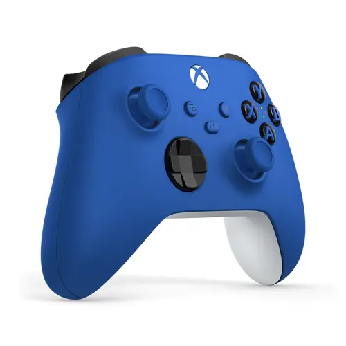 microsoft-xbox-wireless-controller-blue-white-bluetoothusb-g-60801-wlononwcrajja.webp