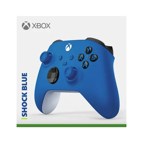 microsoft-xbox-wireless-controller-blue-white-bluetoothusb-g-70704-wlononwcrajja.webp
