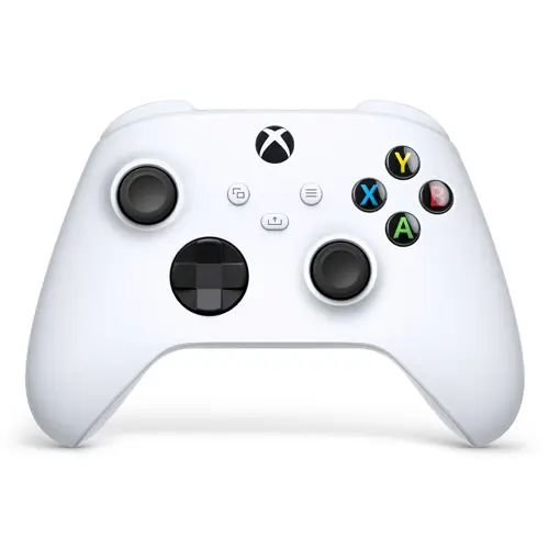 microsoft-xbox-wireless-controller-mineral-camo-special-edit-42067-kslmi1kon0074.webp