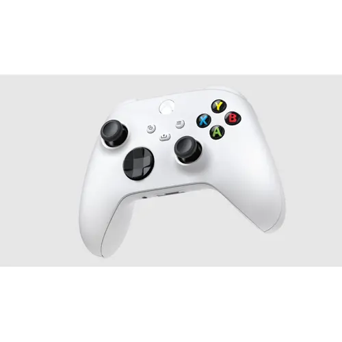 microsoft-xbox-wireless-controller-mineral-camo-special-edit-42788-kslmi1kon0074.webp