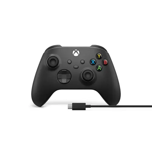 microsoft-xbox-wireless-controller-u-76673-wlononwcrbglg.webp