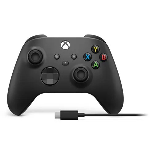 microsoft-xbox-wireless-controller-u-77007-wlononwcrbglg.webp