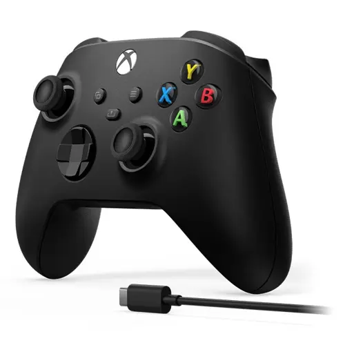 microsoft-xbox-wireless-controller-u-79321-wlononwcrbglg.webp