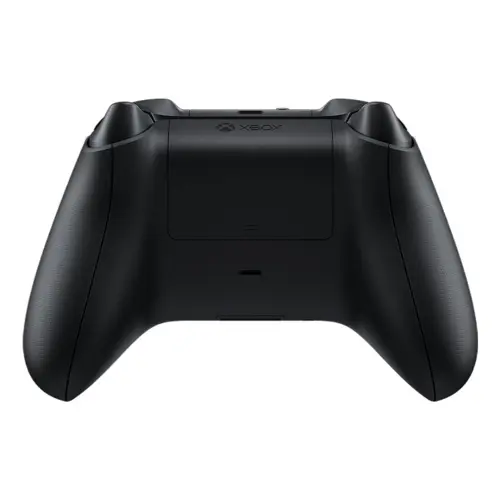 microsoft-xbox-wireless-controller-u-79601-wlononwcrbglg.webp