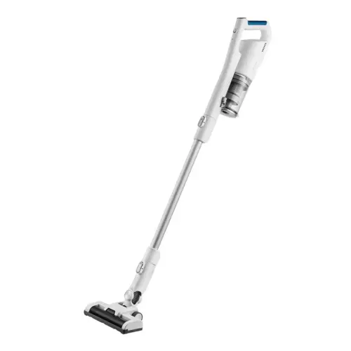 midea-cordless-vacuum-cleaner-p5-mcs2021wb-150-w-216-v-opera-2851-wlononwcrgsu3.webp