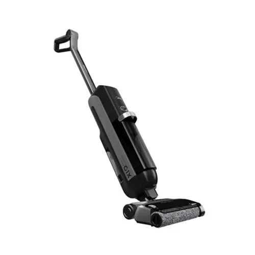 midea-cordless-vacuum-cleaner-x10-wet-and-dry-96782-wlononwcrgsxb.webp