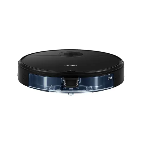 midea-i5c-robotic-vacuum-cleaner-wetdry-operating-time-max-1-24877-wlononwcraju9.webp