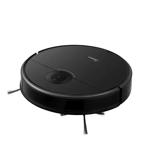 midea-i5c-robotic-vacuum-cleaner-wetdry-operating-time-max-1-25121-wlononwcraju9.webp