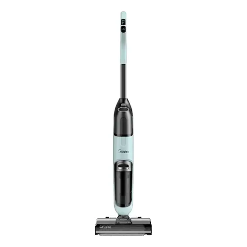 midea-mwd-x6-stick-vacuumelectric-broom-battery-drywet-bagle-48978-wlononwcrmsby.webp