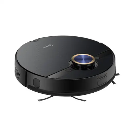 midea-robotic-vacuum-cleaner-m7-pro-dry-operating-time-max-1-99428-wlononwcrgswb.webp