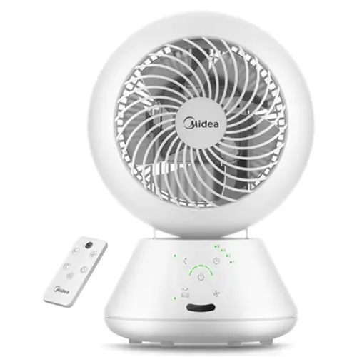 midea-turboforce-mdf24jrw-fan-white-5-speeds-63118-wlononwcrolf9.webp