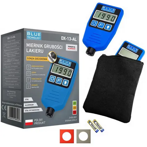 miernik-grubosci-lakieru-blue-technology-dx-13-al-98379-wlononwcroywm.webp