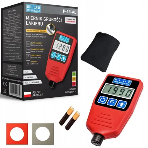 miernik-grubosci-lakieru-blue-technology-p-13-al-7691-wlononwcroyye.webp