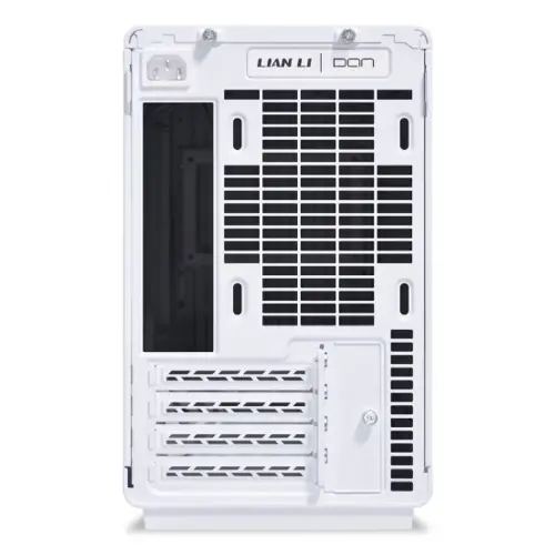 mikro-atx-kuciste-lian-li-dan-cases-a3-matx-bijelo-72345-wlononwcrdeur.webp
