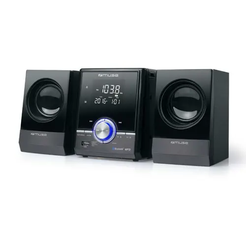 mikro-hi-fi-linija-muse-m-38bt-cd-fm-bluetooth-usb-34925-47595.webp